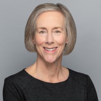 Barbara Klencke