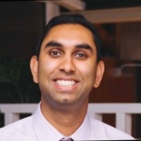 Rahul Banakar