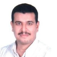 سعد بدرالدين