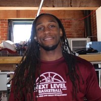 Quintin Peddy
