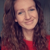 Emily Noortman