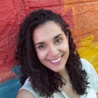 Talita Germano