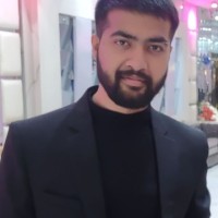Mohit Rathore
