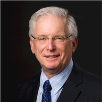 richard edelson