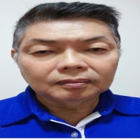 Kevin Lim