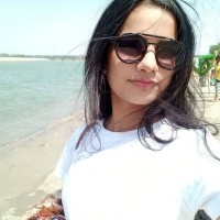 Ankita Singh