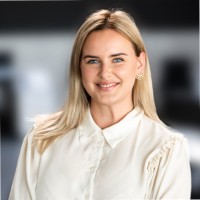 Eglė Grigaliūnienė