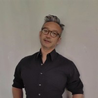 Ken Ma