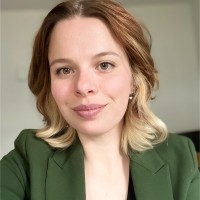 Eline Gielissen