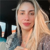 Cíntia Santarosa Carbone