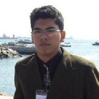 Francisco Junior Vasquez Martinez