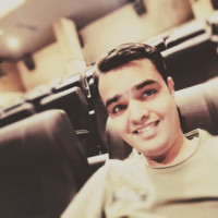 Vikram Khatri