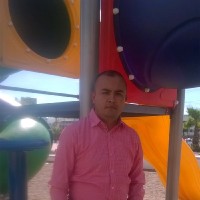 Juan Eduardo Rodriguez Cárdenas