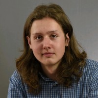 Oliver Lubelec