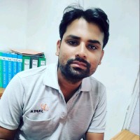 Rohit Kumar