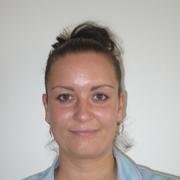 Anita Péter-Kleine