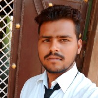 Rahul Kumar