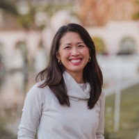 Uyen Kao