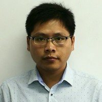 Jiaming Feng