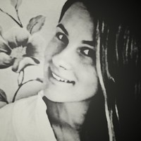 Anzhelika Bezdenezhnaya