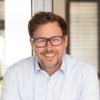 Sebastian Steffens