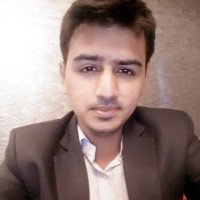 Rizwan Sayed