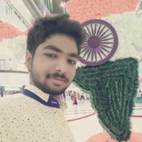 shubham kaushal