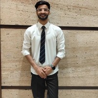 Prabhjot Singh Bhati