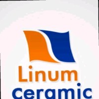 Linum Ceramics