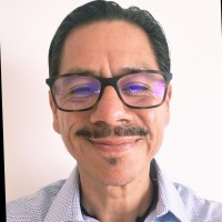 Armando Gonzalez