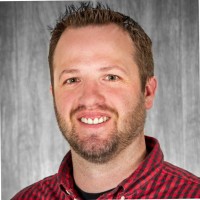 Joshua Dettman