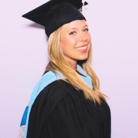 Sarah Strachan