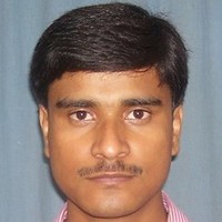 Prasun Banerjee