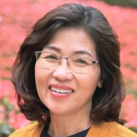 Thu Phan