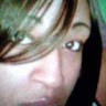 Donisha Flack