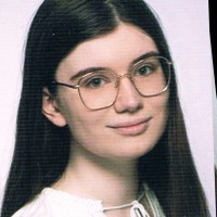 Marta Rogulska