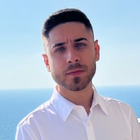 Yair Kangabary