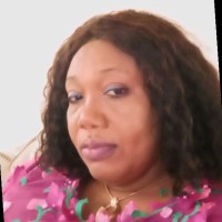 Ebele Peter