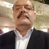 RUY CARVALHO