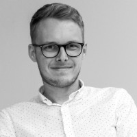 Jonas Greiner
