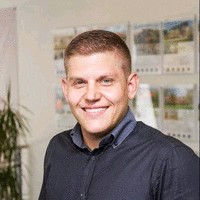Andreas Thørner