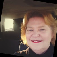 Kathy Weishaar