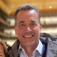 Doug Herrington