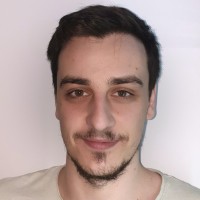 Fabian Mateša