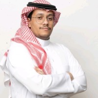 Yazeed Alowayridhi