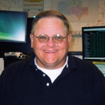 Brad Wilson