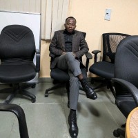 Shaban Kafuluma