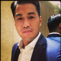 Ehrl Nguyen