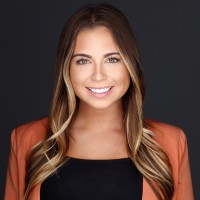 Nikki Sheahen