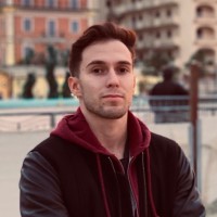 Davide Righi